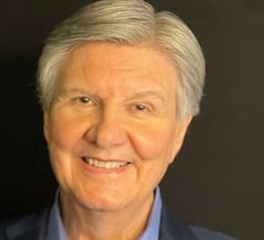 Gordon Gordon